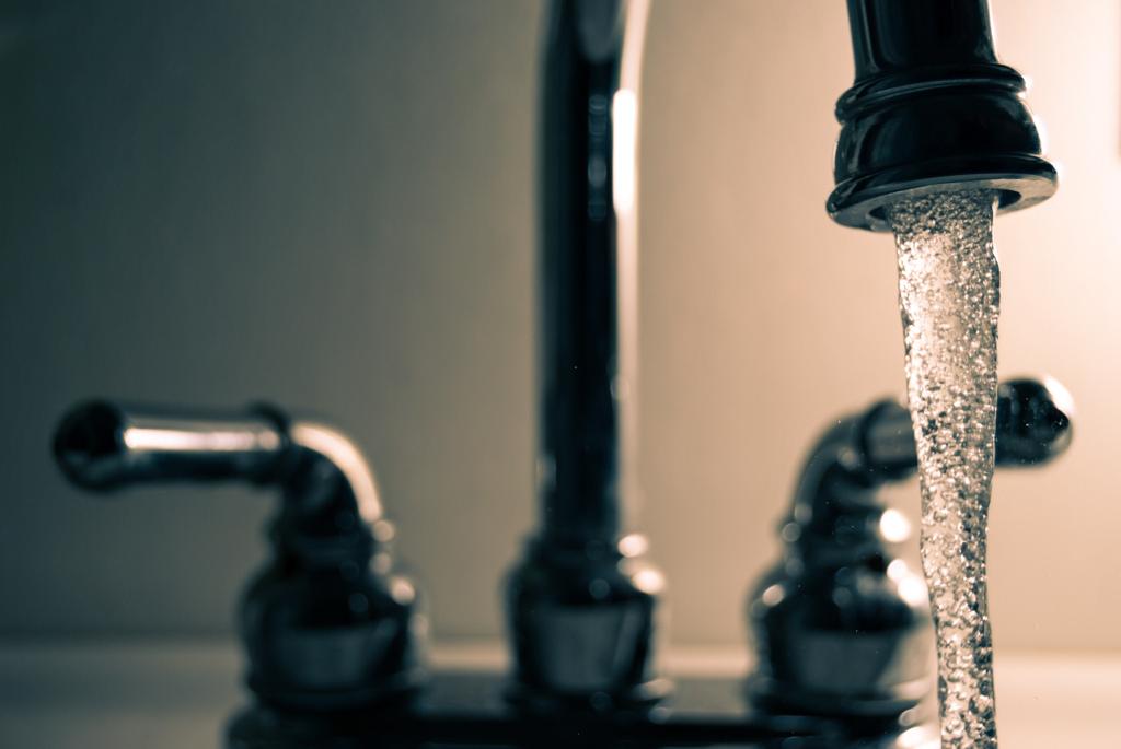 水は限りある資源！私たちができる節水対策とは？|水は無限にあるものではない！使える水はほんのわずか