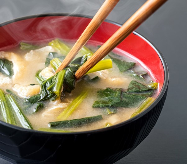 4-夏バテを回復するための食事や生活習慣とは？