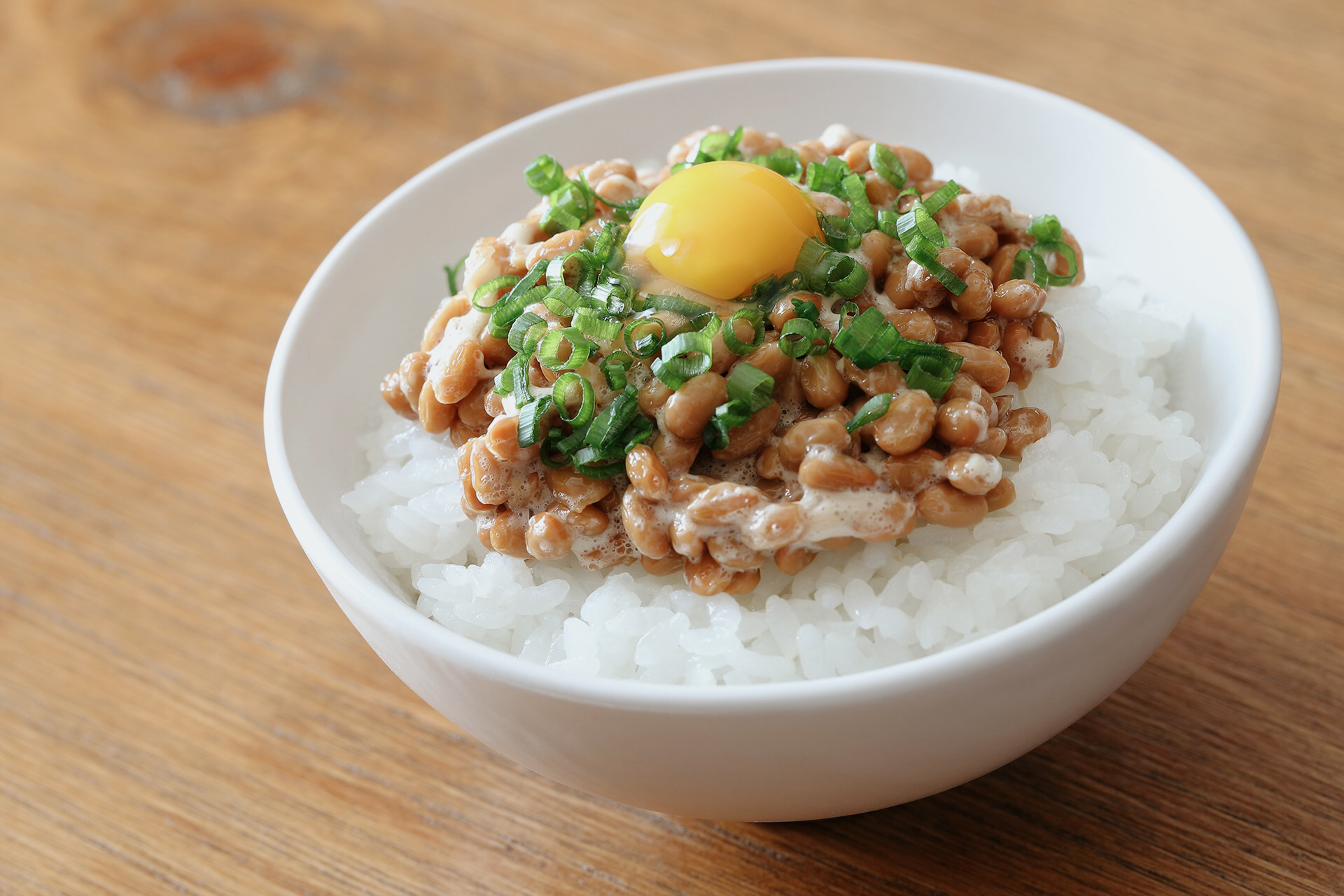 未来の体は食べ物が作る！体にいい食べ物「完全食」とは？|完全食と呼ばれる食材