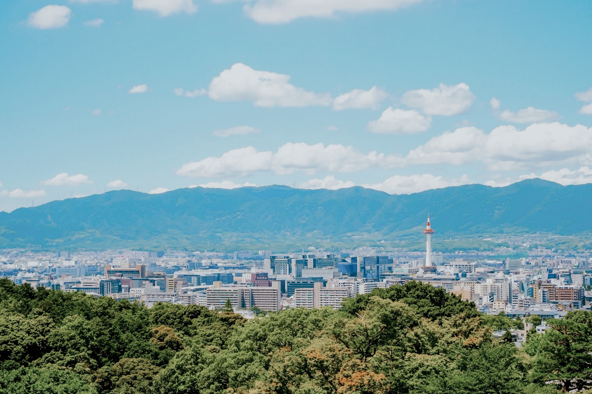 SDGs達成への壁ともなる『大気汚染』について考えよう|日本の大気汚染対策について