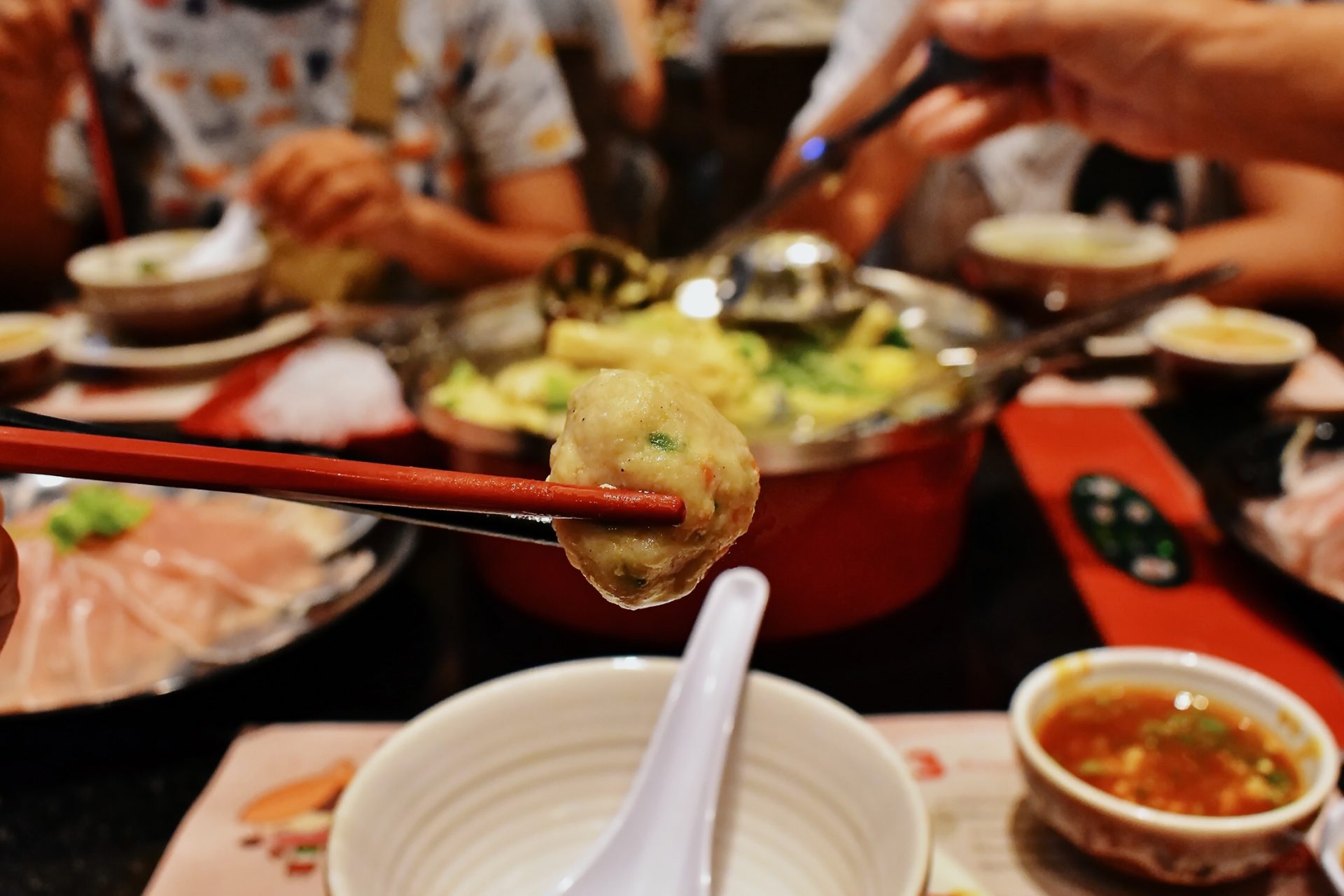 アジアの鍋は種類豊富！この冬は鍋料理探索で卓上の旅へ