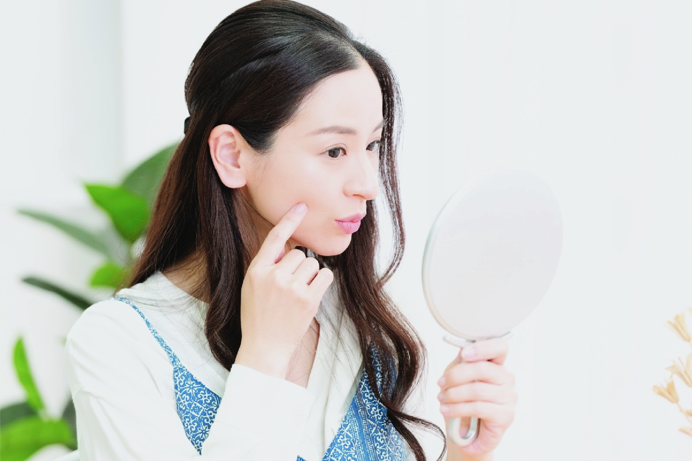 紫外線がもたらす健康への影響｜上手に付き合う方法とは|【紫外線の種類】