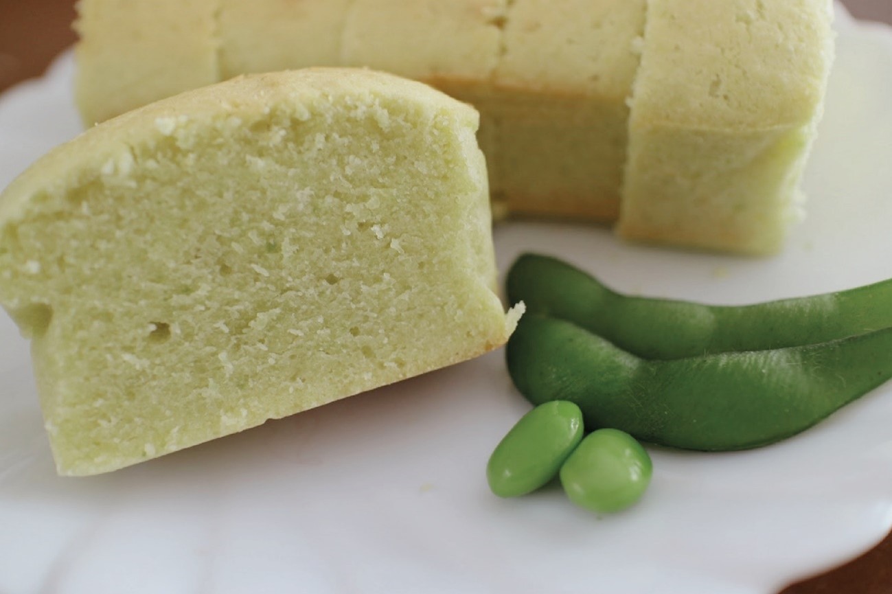 5-植物性たんぱく質が摂れるおやつは何がある？間食を活用しよう！
