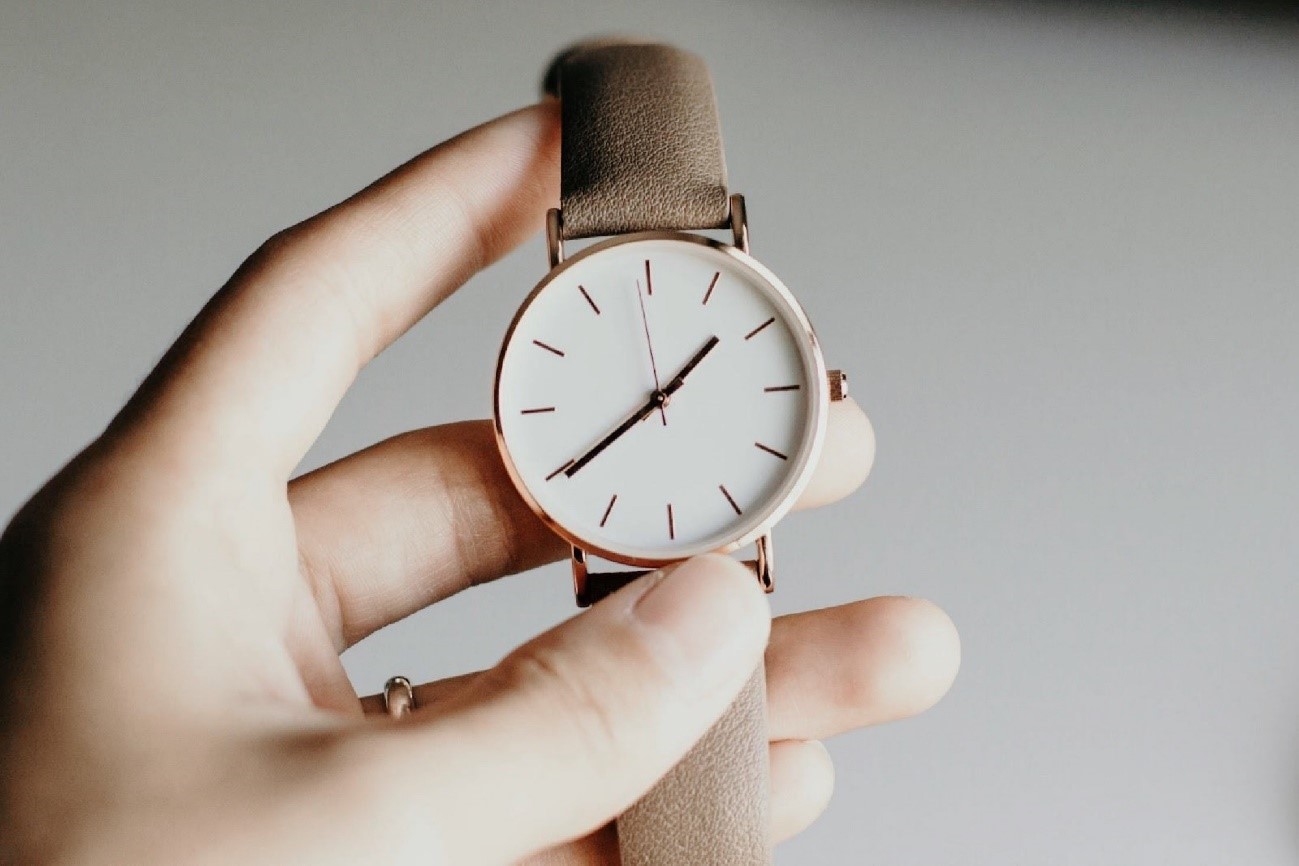 1-サステナブルな腕時計とは？特徴やメーカーの取り組み事例を解説