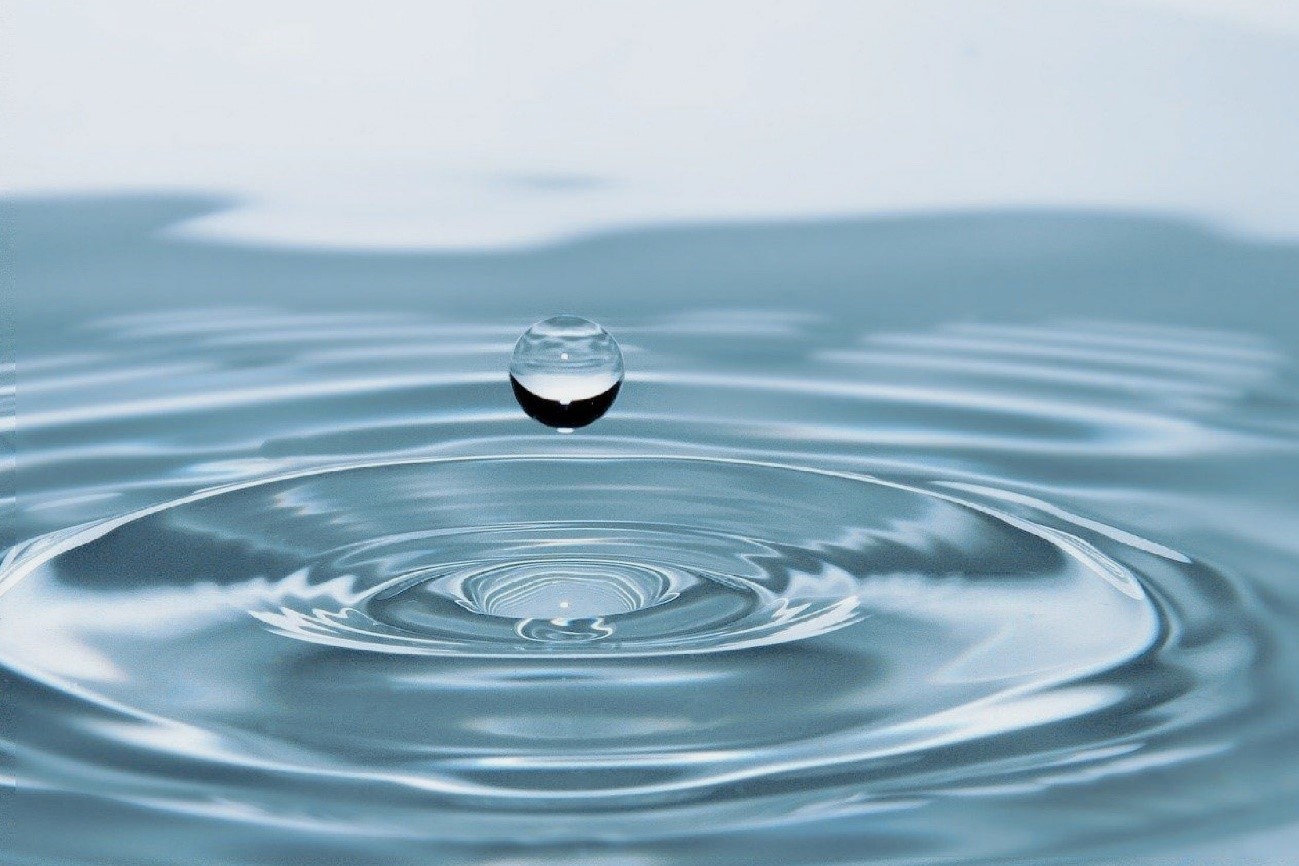 1-気候変動で水不足が深刻化？世界で巻き起こる水をめぐる争い