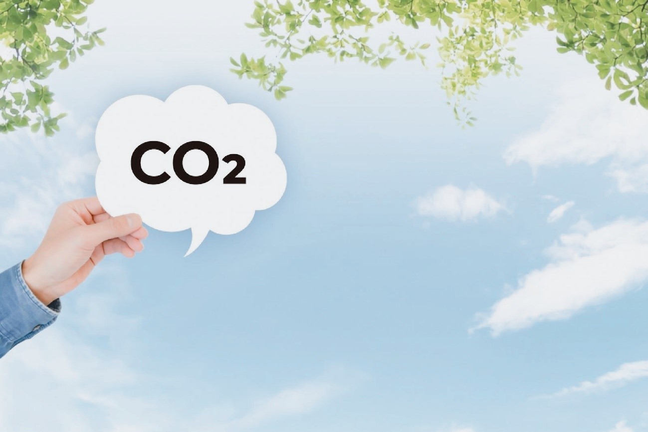 2-バスの環境対策とは？乗り合いでCO2排出量が削減できる？