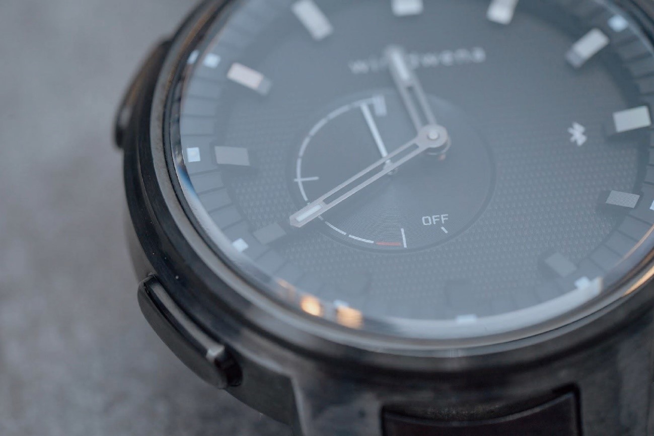 4-サステナブルな腕時計とは？特徴やメーカーの取り組み事例を解説