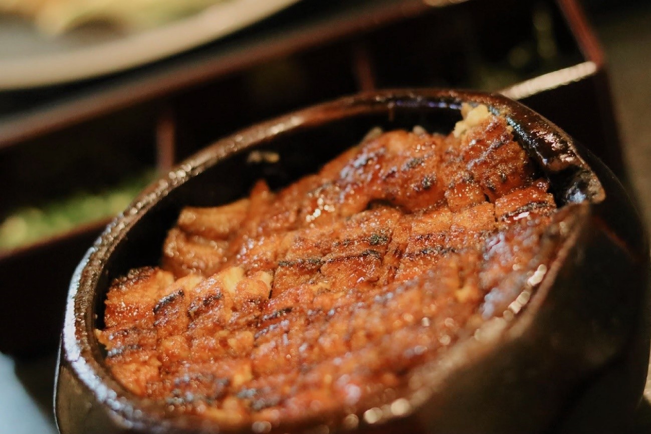 プラントベースうなぎが登場！家でも作れるって本当？