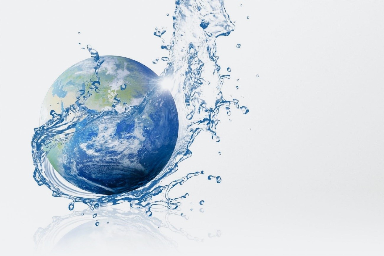 2-水のサステナビリティに向けた取り組みが重要な理由