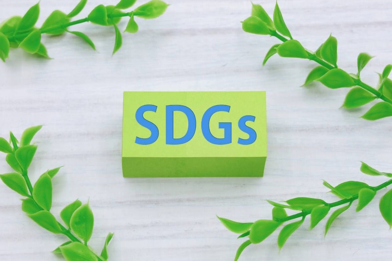 4-SDGs「食品ロス問題」に関わる規格外野菜とは？