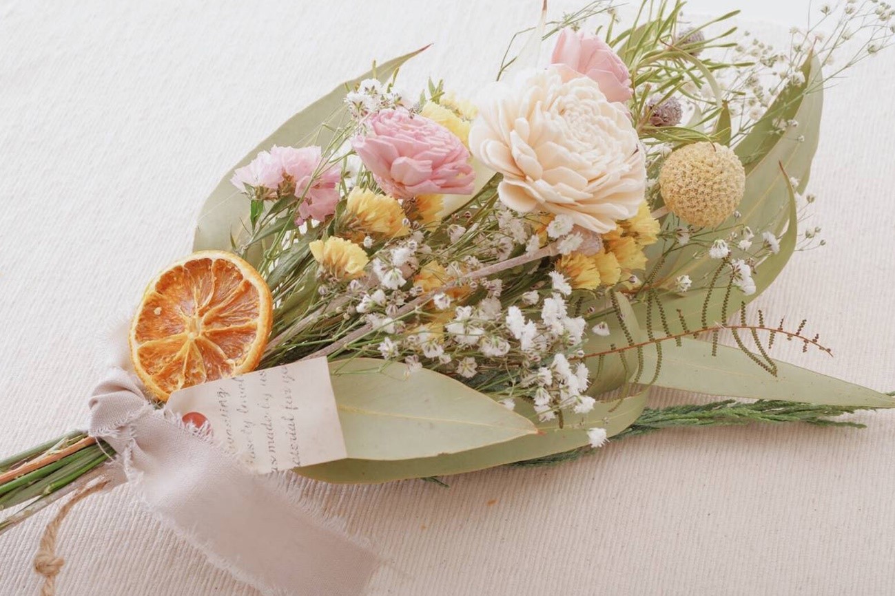 5-【SDGsと花】廃棄物は食品だけじゃない！フラワーロスとは