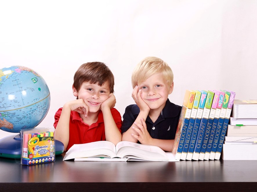 1-SDGsの達成に向けて子どもができること｜安心できる未来へ