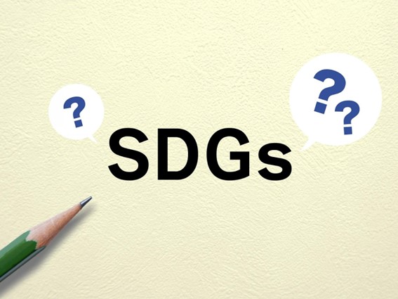 2-SDGsと防災の関係性とは？取り組み事例や個人でできる対策も