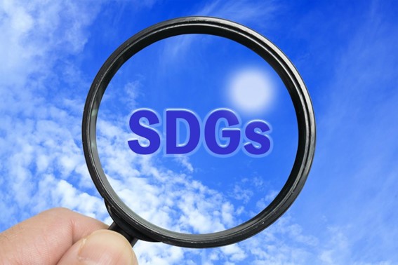2-ベルマーク運動はSDGsに貢献できる？役割や仕組みを解説