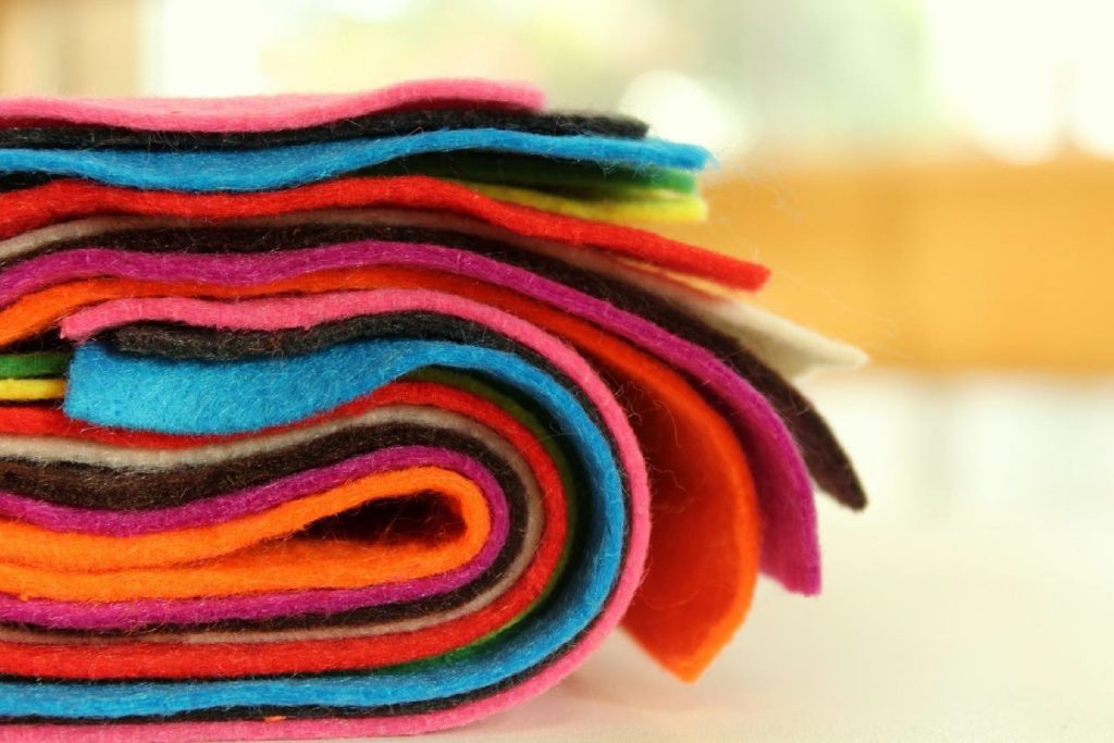布のアップサイクルアイデア7選｜少ない材料で簡単手作り！