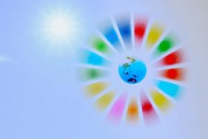 4-SDGsは何年までに達成すれば良い？日本と世界全体の達成状況.jpg