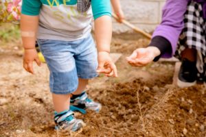 4-Urban Farmingのコミュニティーを調査！メリットも解説.jpg