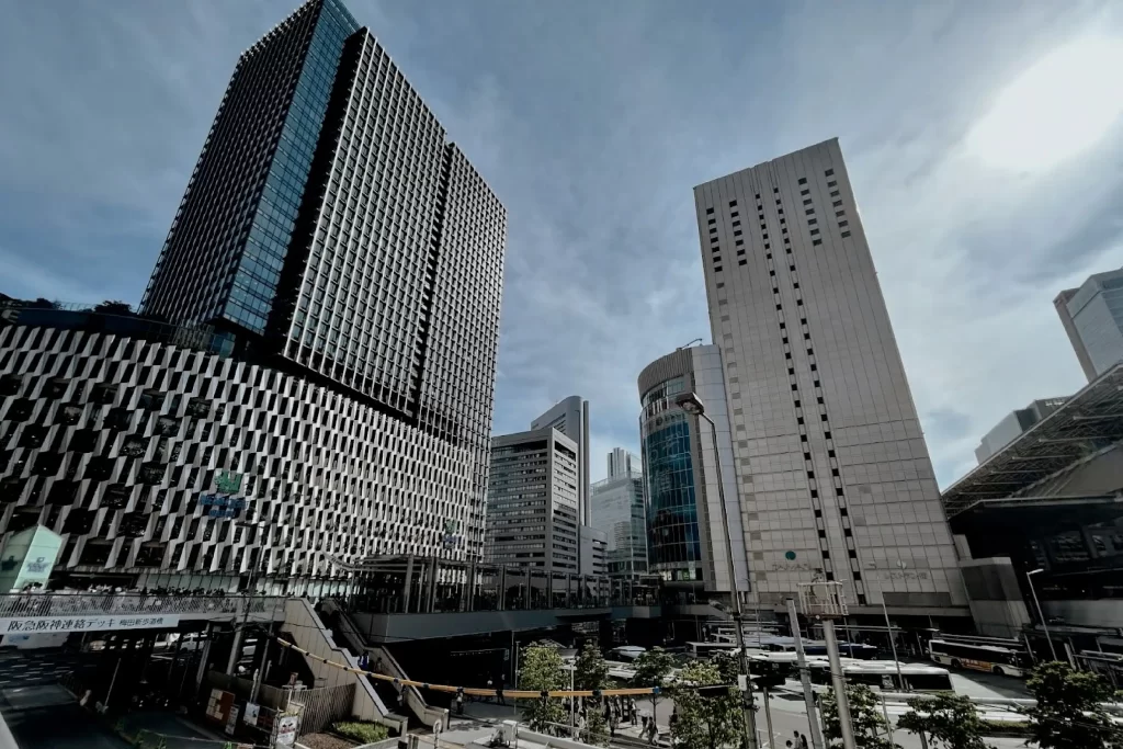 大阪で注目されるUrban Farming｜背景や事例を解説