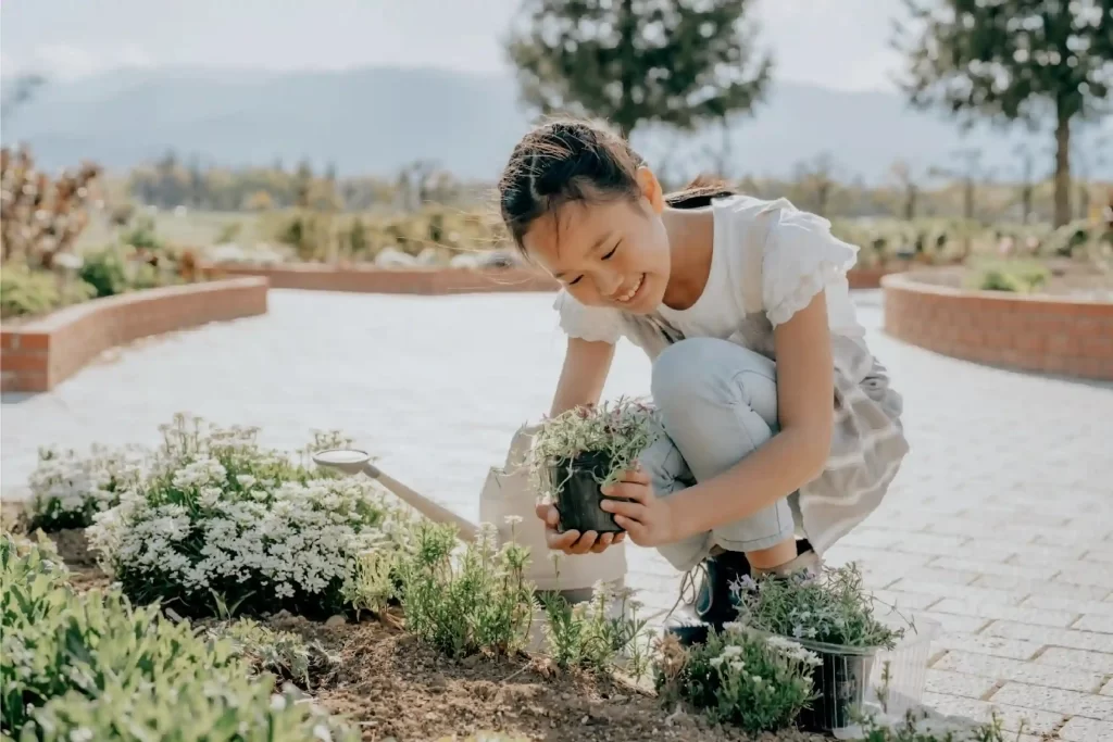 Urban Farmingが食農教育につながる理由とは？