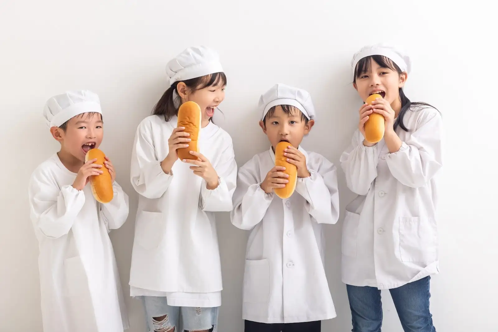 プラントベースフードで広がる食育の可能性｜実践方法も解説