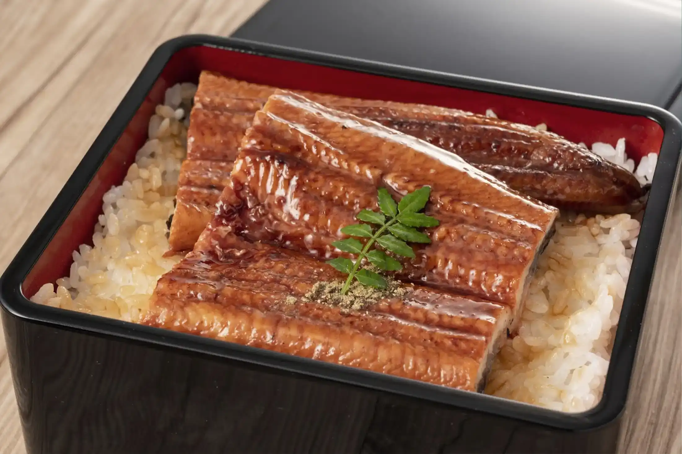 プラントベースフード革命！ウナギの代替食品市場の可能性