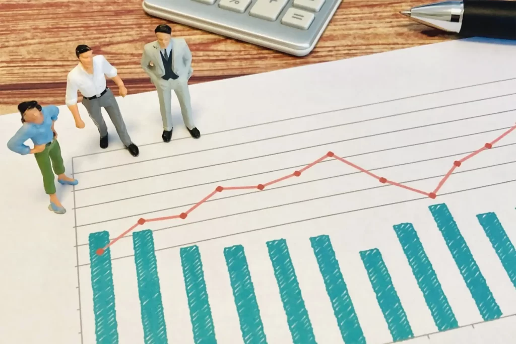 サステナブル業界への投資が企業成長の鍵に！その理由と戦略とは？