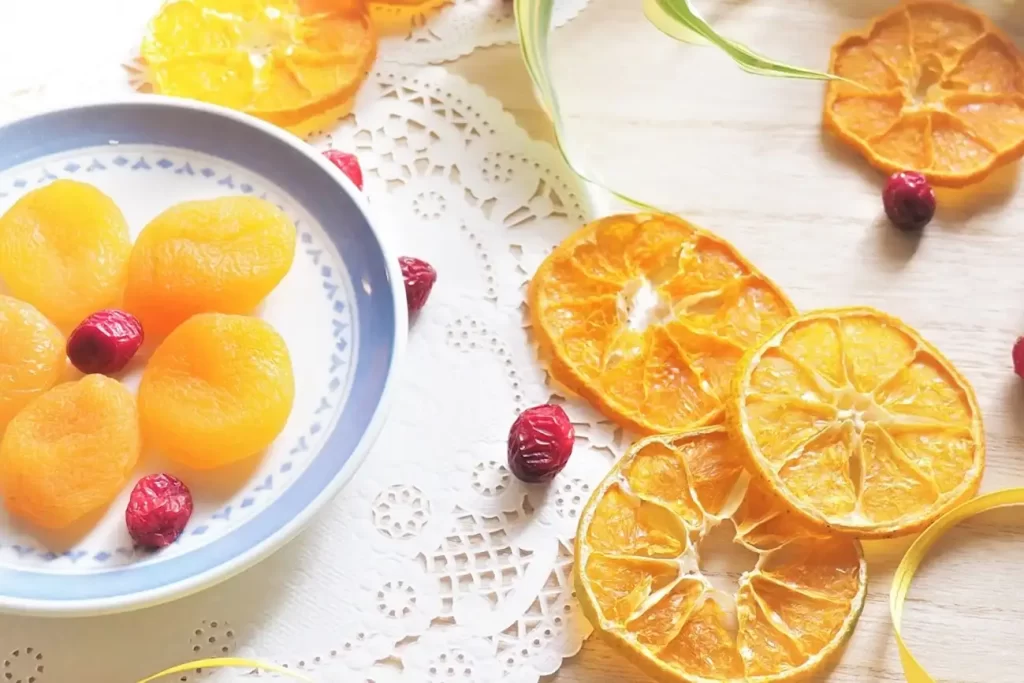 ウエルビーイングのヒントはお菓子にあった!おすすめのおやつは?